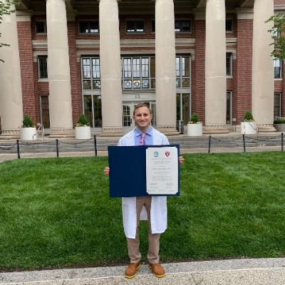 Drew Jenkins, MD Profile