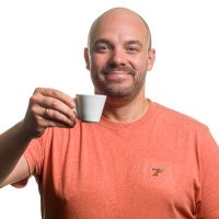Stijn Wynants (@sqlstijn) 's Twitter Profile