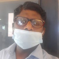 Jay Prakash 🇮🇳(@sirjayprakash9) 's Twitter Profile Photo