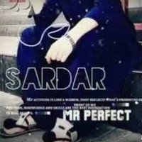 Sardar NM(@SardarNM84) 's Twitter Profile Photo