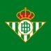 Luismy Valverde (@luismyvalverde) Twitter profile photo Luismy Valverde (@luismyvalverde) Twitter profile photo