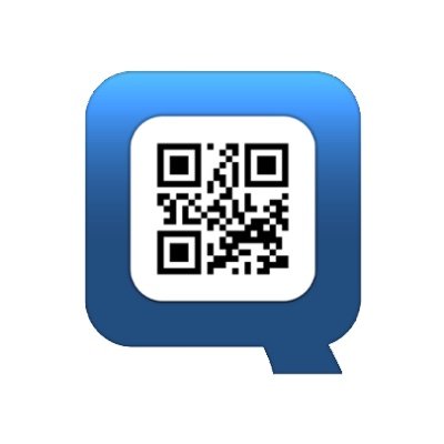 The ultimate #QR Code scanner and generator for #iOS - Developer: @Kerem_Erkan