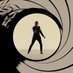 Carly (@007_cjbond) Twitter profile photo Carly (@007_cjbond) Twitter profile photo