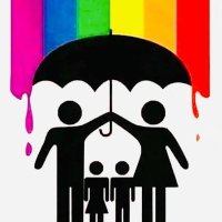 David Arnold (@oozalembird) 's Twitter Profile Photo