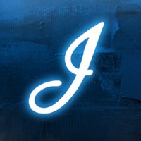 J Resort (@jresortreno) 's Twitter Profile