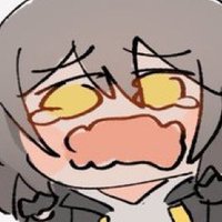 Doormatsu (@doormatsu) 's Twitter Profile Photo Doormatsu (@doormatsu) 's Twitter Profile Photo