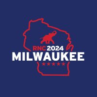 GOP Convention (@gopconvention) 's Twitter Profile