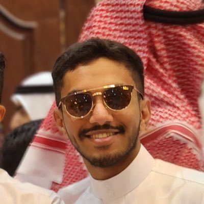 AkbarAlhashim's profile picture. Silence.. | #cpp23 | #EE ⚡️| #UCSD’27