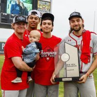 Matt Orlando (@mattorland05) 's Twitter Profile