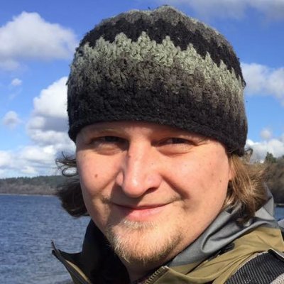 manleywork's profile picture. 