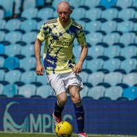 Danny Cannan (@dannycannan) 's Twitter Profile