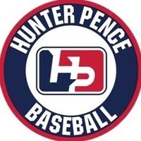 HPBA Quezada 2025 (@hpquezada2025) 's Twitter Profile Photo