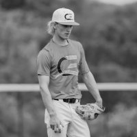 William Conkright (@will_conkright) 's Twitter Profile