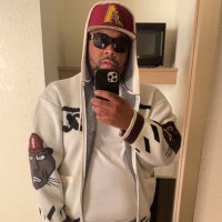 Jaquan Johnson (@jjohnson__) 's Twitter Profile