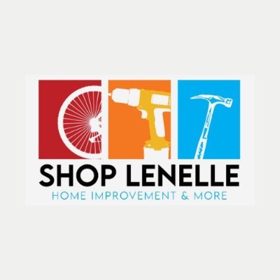 LenelleShop Profile Picture