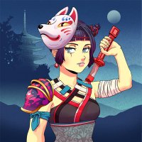 Projekt Paradise (@projektparadise) 's Twitter Profile