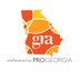 Georgia Redistricting Alliance (@redistrictingga) Twitter profile photo Georgia Redistricting Alliance (@redistrictingga) Twitter profile photo