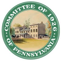 ๐ Historic Strawberry Mansion (@hist_strawberry) 's Twitter Profile Photo ๐ Historic Strawberry Mansion (@hist_strawberry) 's Twitter Profile Photo