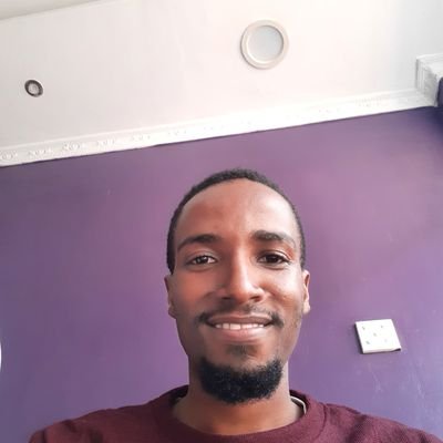 nokiabuddy's profile picture. Affordable healthcare to all