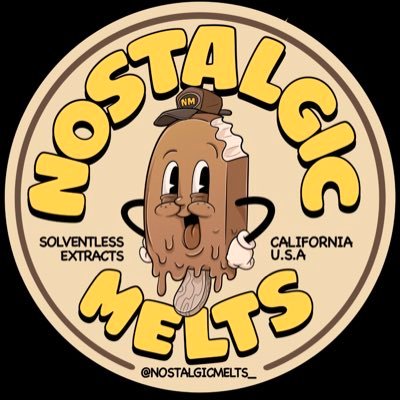 nostalgicmelts_ Profile Picture