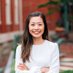 Jocelyn Wu (@jocelynwu94) Twitter profile photo Jocelyn Wu (@jocelynwu94) Twitter profile photo