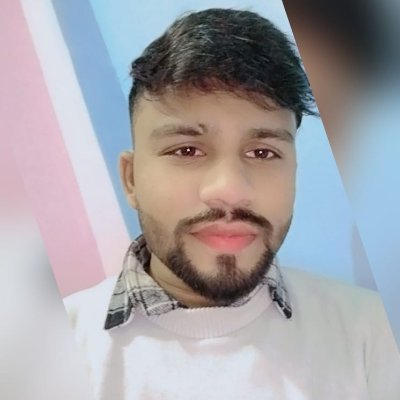 RahulKing3's profile picture. 