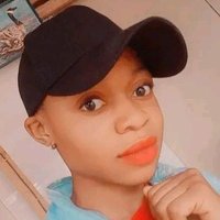 Alice Kokoyo 🇰🇪 (@alicekokoyomary) 's Twitter Profile