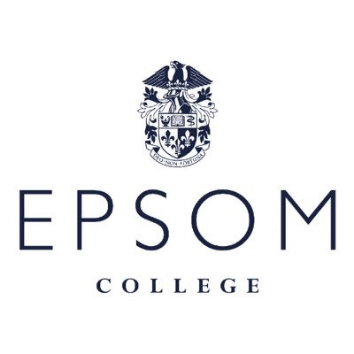 Latest Updates of Epsom College CCF