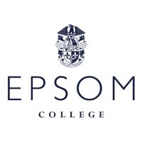 Epsom College CCF(@EpsomC_CCF) 's Twitter Profileg