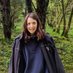 Oriane Siméoni (@oriane_simeoni) Twitter profile photo Oriane Siméoni (@oriane_simeoni) Twitter profile photo