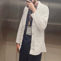 Rd.Ali (@rdali_) 's Twitter Profile