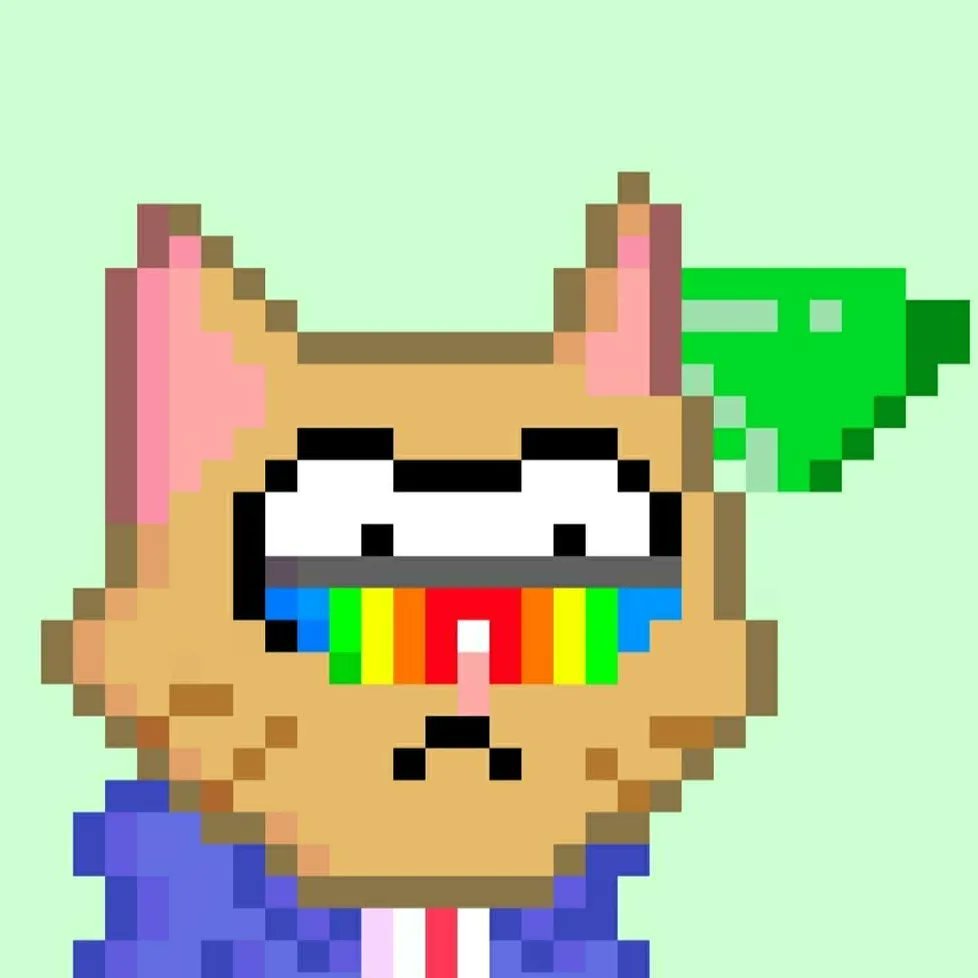 canonbargf88244's profile picture. 中国管理科学研究院产业发展研究所 姓名：杨和秋 年 壳：36 系统：高级研究员 职务：区块链 代币推广和营销:: 喜欢代币空投活动？ 代币促销广告？