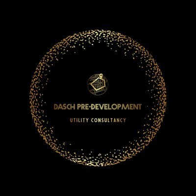 DaschPDUC's profile picture. 📧 | Enquiries@daschltd.co.uk                       💻 | https://t.co/WSeT22wt74
