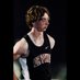 Casey Trousil (@caseytrousil) Twitter profile photo Casey Trousil (@caseytrousil) Twitter profile photo