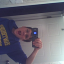 Andrew Ryan Rhea - @AndrewRyanRhea - Twitter