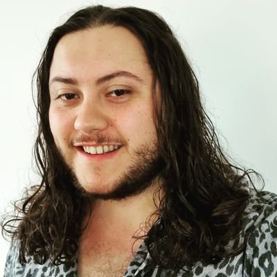 The_Man_Carlton's profile picture. Dropped out of uni to be a full time meme dealer
insta- @The_Man_Carlton