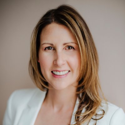 alisonsellskw's profile picture. Sales Representative for Peak Realty Ltd.