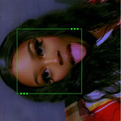 xLiaDominique's profile picture. 𝒴𝒪𝒰ℛ ℋℰ𝒜𝒟 ℒ𝒪𝒪𝒦𝒮 𝒰𝒩𝒮ℰ𝒯𝒯ℒℰ𝒟 𝒞ℋℐℒ𝒟