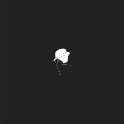MaNameIs_Aaron's profile picture. 