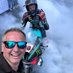 Darren Jones 🏍 (@dazzaj308) Twitter profile photo Darren Jones 🏍 (@dazzaj308) Twitter profile photo