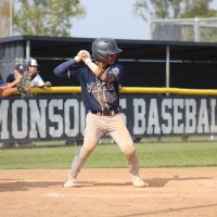 Nathan Ramos (@baseballnate10) 's Twitter Profile Photo Nathan Ramos (@baseballnate10) 's Twitter Profile Photo