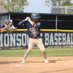 Nathan Ramos (@baseballnate10) Twitter profile photo Nathan Ramos (@baseballnate10) Twitter profile photo