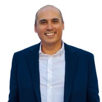 César Galaviz (@cesargalavizl) 's Twitter Profile