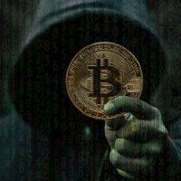 MaCon© (@macon_crypto) 's Twitter Profile