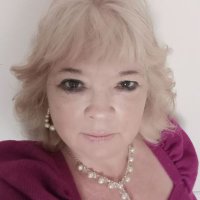Tangina Ann (@tangina_ann) 's Twitter Profile Photo Tangina Ann (@tangina_ann) 's Twitter Profile Photo