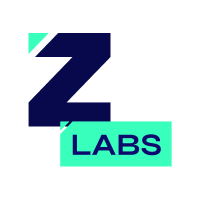 Zero Labs (@zeronlabs) 's Twitter Profile Photo Zero Labs (@zeronlabs) 's Twitter Profile Photo