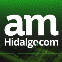 amhidalgo (@amdigitalhgo) 's Twitter Profile
