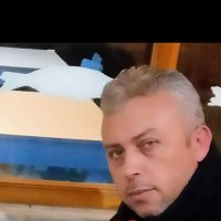 Yalçın (@22narkoz22) 's Twitter Profile