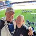 Kim_Sportstherapist (@kim_st82) Twitter profile photo Kim_Sportstherapist (@kim_st82) Twitter profile photo