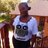 Cedes809's profile image